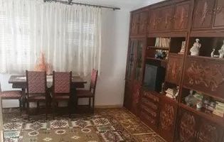 Casa Individuala | 23 km de Sibiu | 1454 mp teren - Poză 6