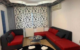 Prorpietar vand apartament 3 camere decomandat confort 0 - Poză 8
