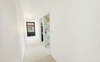 Spatiu comercial birouri/depozit | Cartierul Plopi - Poză 7