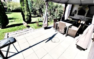 Casa Lux 350 mp, 531 mp teren, Targu-Mures, 0% comision - Poză 3