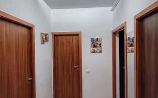 METROU DIMITRIE LEONIDA- APARTAMENT 2 CAMERE - 97.000 EURO - Poză 16