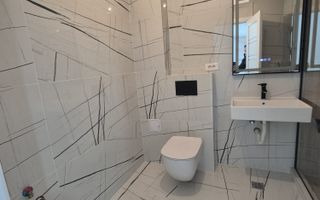 BLOC FINALIZAT-PROIECT NEW GEA / AP.2 CAM DECOMANDAT,ETAJ 1/3. - Poză 12