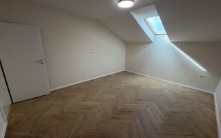 NOU. Disponibil imediat. Decomandat. Zona Soarelui - Poză 15