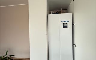 Casa individuala cu teren de 563 mp, în Suceagu! - Poză 20