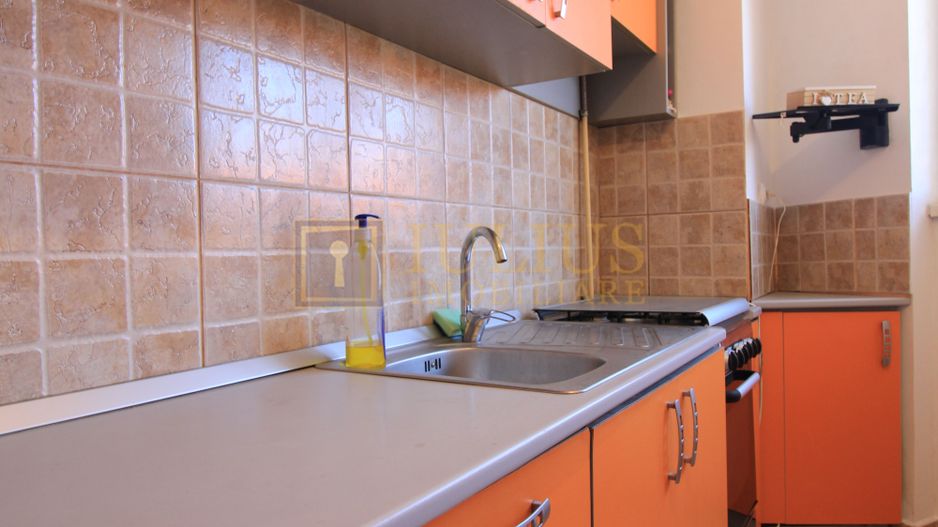 Piata Victoriei, 3 camere, pet-friendly - Poză 11