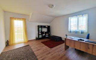 Casa individuala constructie noua - Poză 6