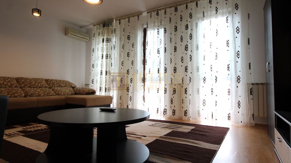 Complex Studentesc - semicentral 60mp UTILI; bucatarie inchisa. - Poză 3