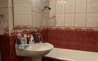 Vanzare Apartament Craiovei - Poză 8