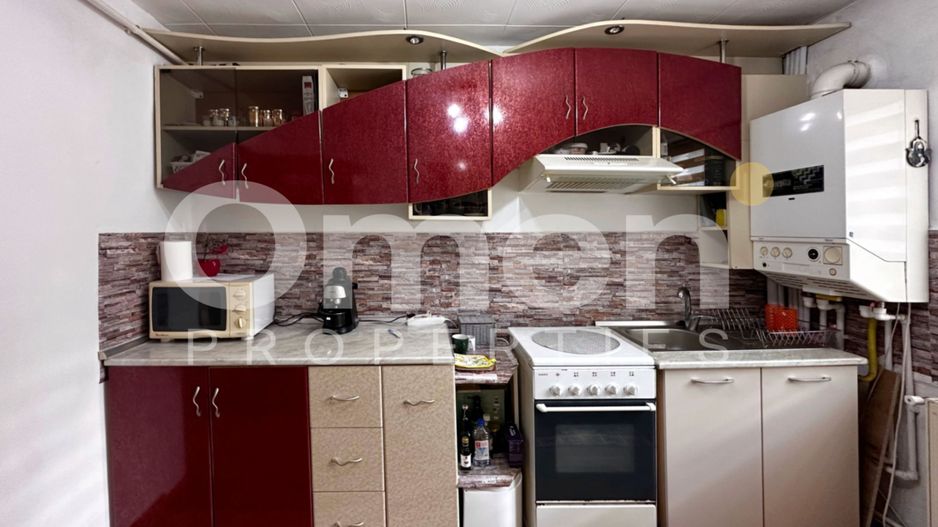 Apartament 3 camere, 53 mp, Baia Mare - Poză 3