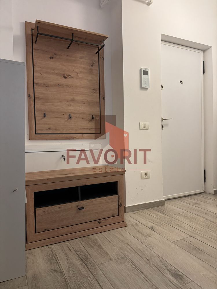 Apartament 2 camere decomandat| 60mp | Braytim - Uzina De Apa - Poză 7