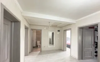 BG42-Vila individuala-5 camere-Timisoara - Poză 13