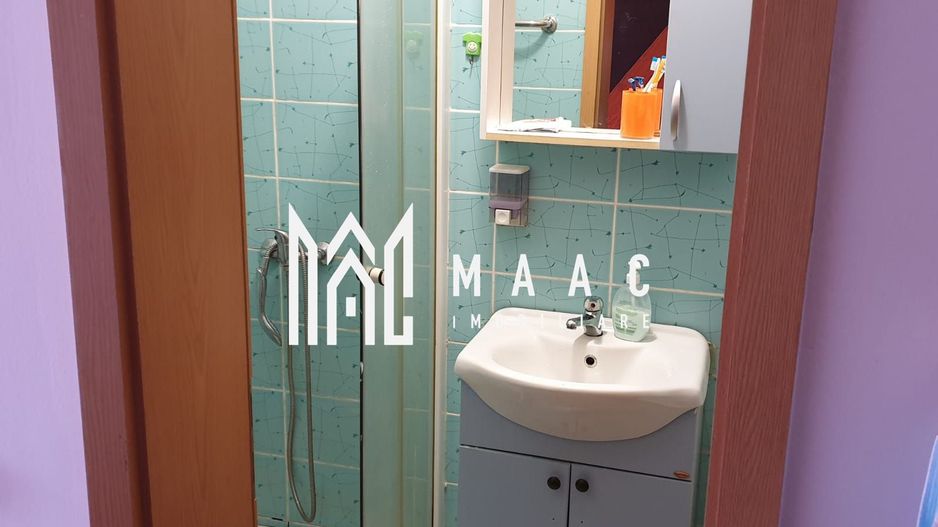 Apartament 2 camere | Mobilat | Investitie | Broscarie - Poză 5
