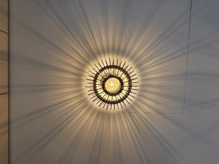 Apartament 2 camere // vedere lac Herastrau // parcare si boxa // Floreasca - Poză 10