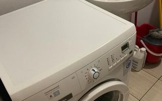 Apartament 3 camere Piata Dorobanti - Poză 13