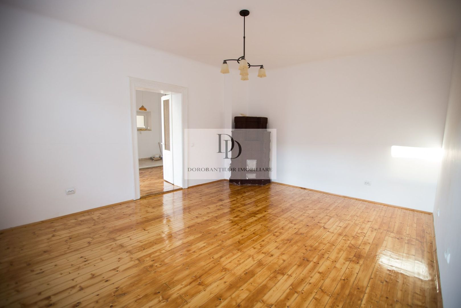 Spațiu de birou cu farmec istoric | Piața Unirii | Clădire emblematică - Poză 4