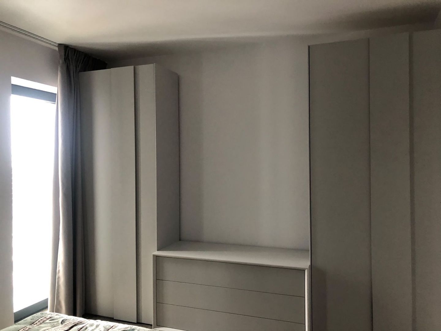 Cloud 9 || 2 Camere || Vedere Panoramică || Parcare || Comision 0% - Poză 7