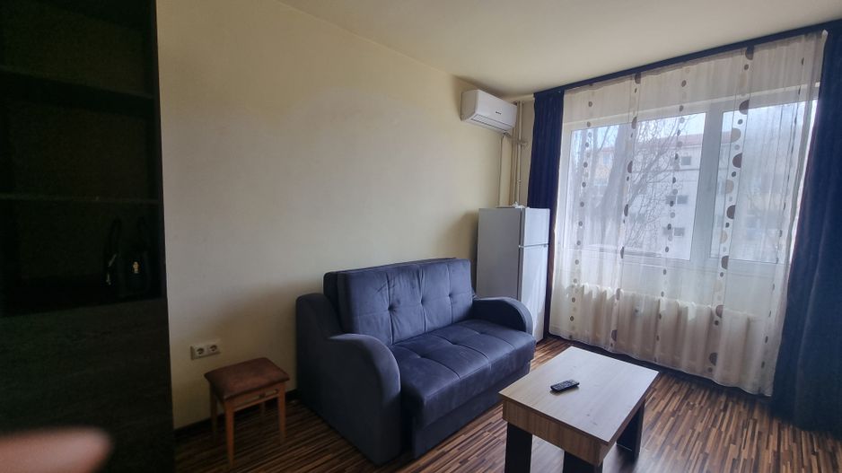 Garsonieră Poarta 6 – ideală pentru locuit sau investiție - Poză 6