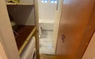 Apartament de Inchiriat 3 camere Titan + Parcare - Poză 10