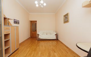 Vânzare, apartament, 3 camere, str. Pietrarilor, Telecentru - Poză 16