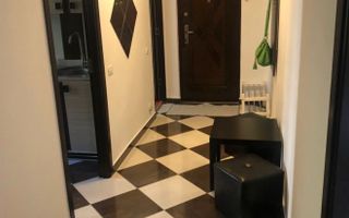 AP. 2 CAMERE- COLENTINA, BLOC REABILITAT, BUCATARIE INCHISA, MODERN - Poză 5