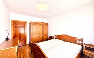 Apartament spațios cu 3 camere | Ultracentral - Poză 7