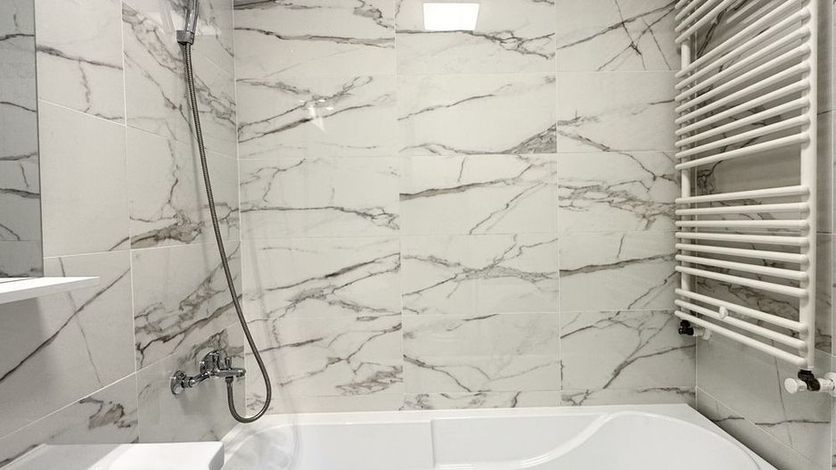 Apartament 2 camere Soseaua Oltenitei-Aparatorii Patriei - Poză 8