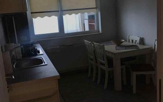 Apartament 2 camere de inchiriat, Pacurari, Iasi - Complex nou, mobilat si utilat - Poză 6