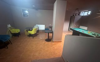 Spatiu comercial de inchiriat in zona Piata Matache/Gara de Nord/ Zona Buzesti - Poză 11