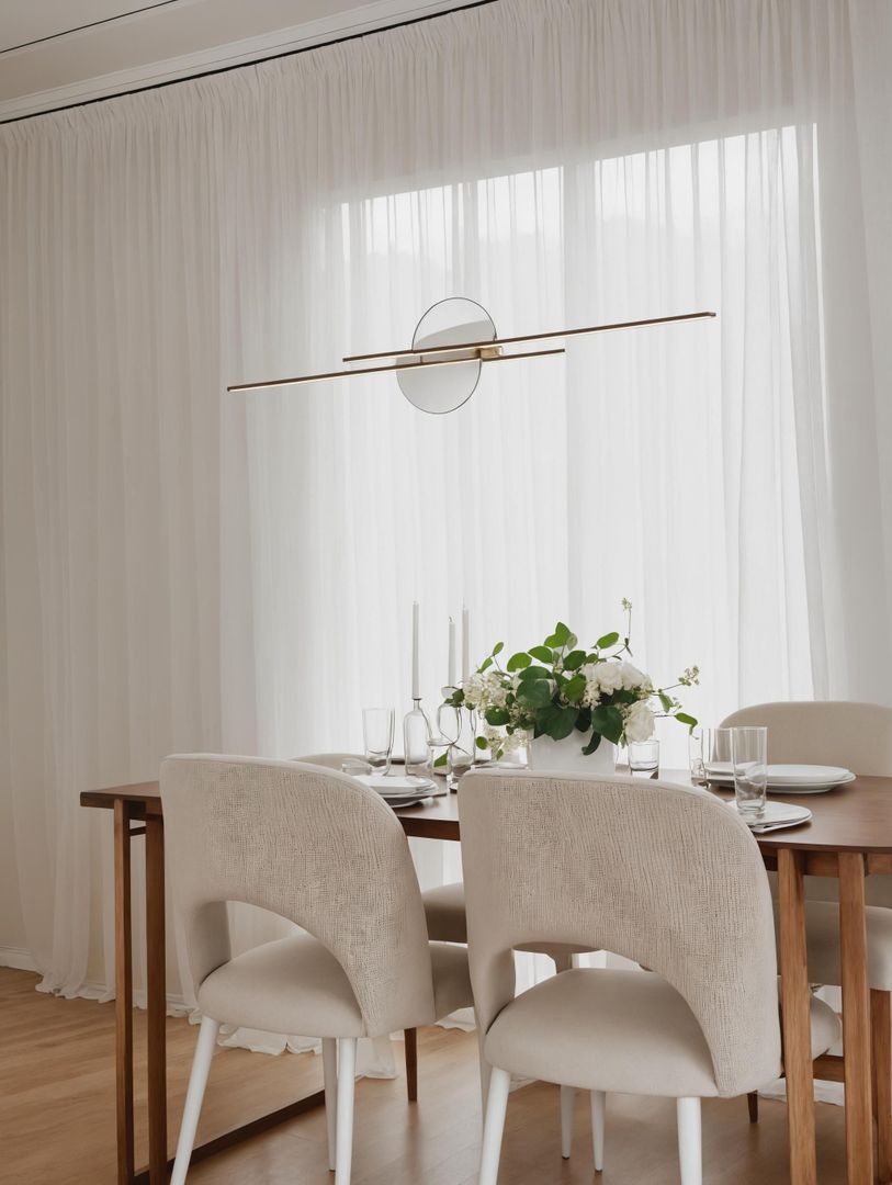 Penthouse Spectaculos în Zona Iancu Nicolae British School - Poză 2