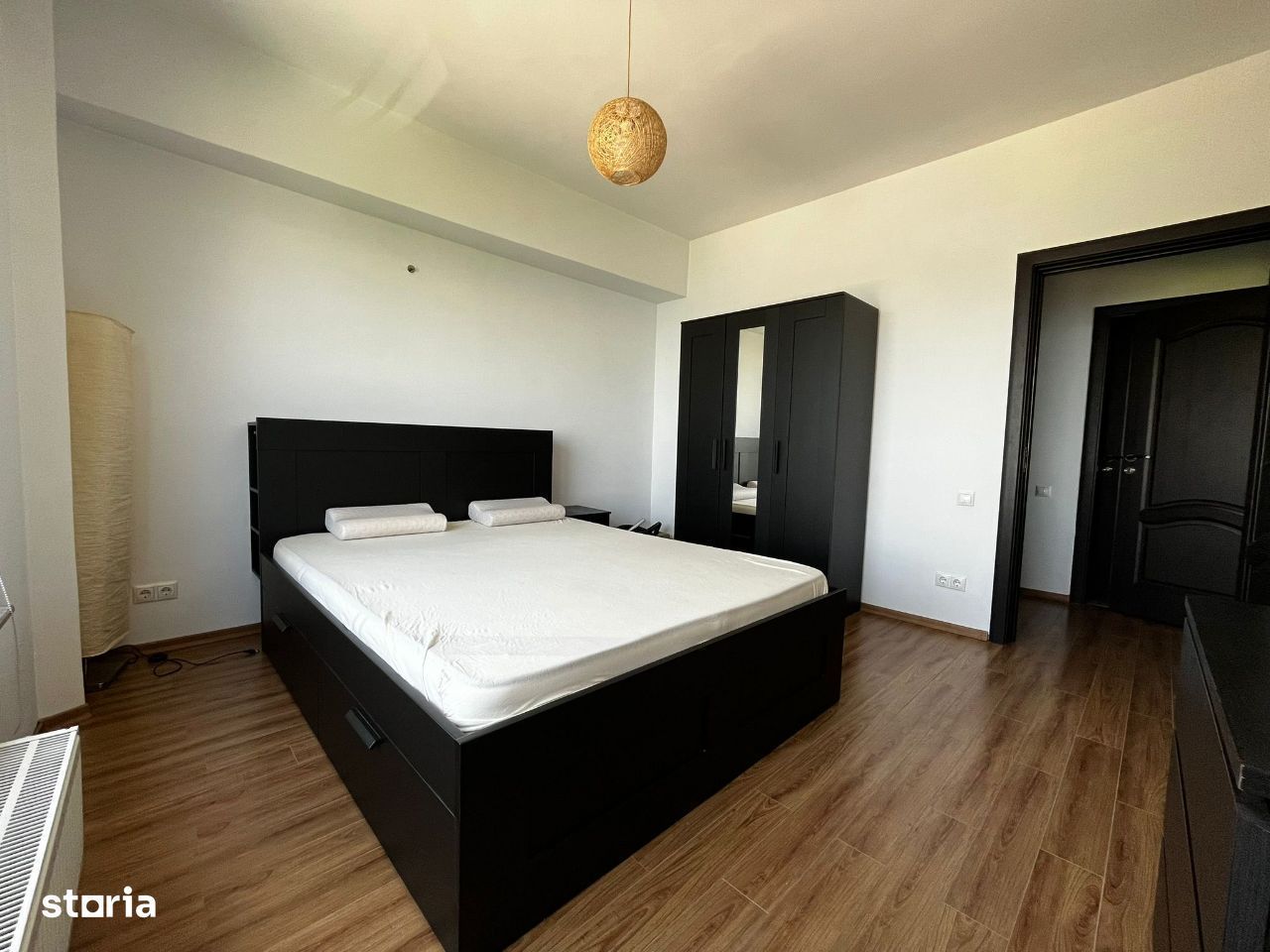 Apartament 2camere, complet mobilat si utilat, Militari-Lake House, Pet Friendly - Poză 4