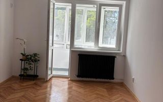APARTAMENT 2 CAMERE FLOREASCA - Poză 5