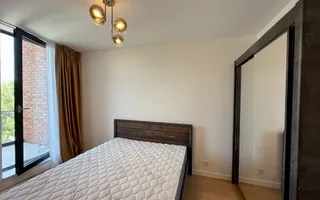 Herastrau Apartments Parc | Apartament 2 camere mobilat - Poză 12