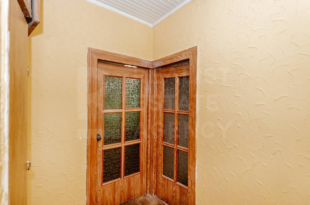 Apartament , o cameră, bd. Dacia , Botanica - Poză 5