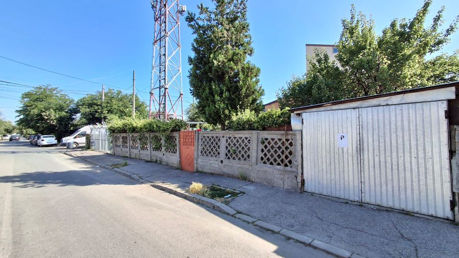 De Vanzare Casa  Colentina - Poză 15