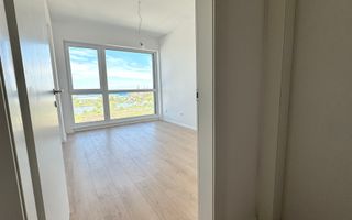 Apartament 4 camere 93,50 mp utili - Sector 1 Lacul Străulești - Poză 10