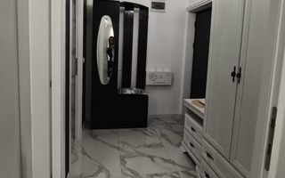 Vând apartament cu 1 cameră - Poză 6