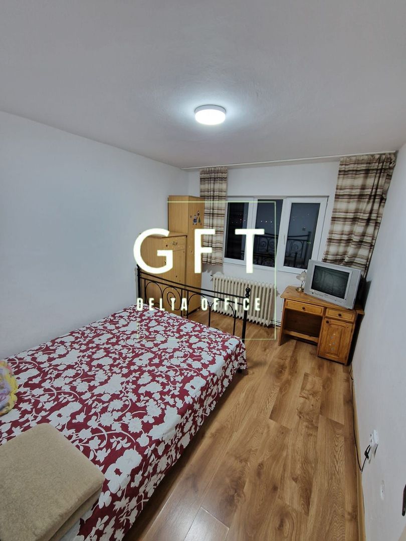 Apartament 3 camere, zona Lama - Poză 7