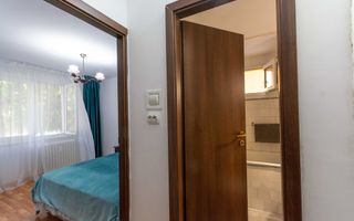 Iancului Pantelimon 4 camere - Poză 5