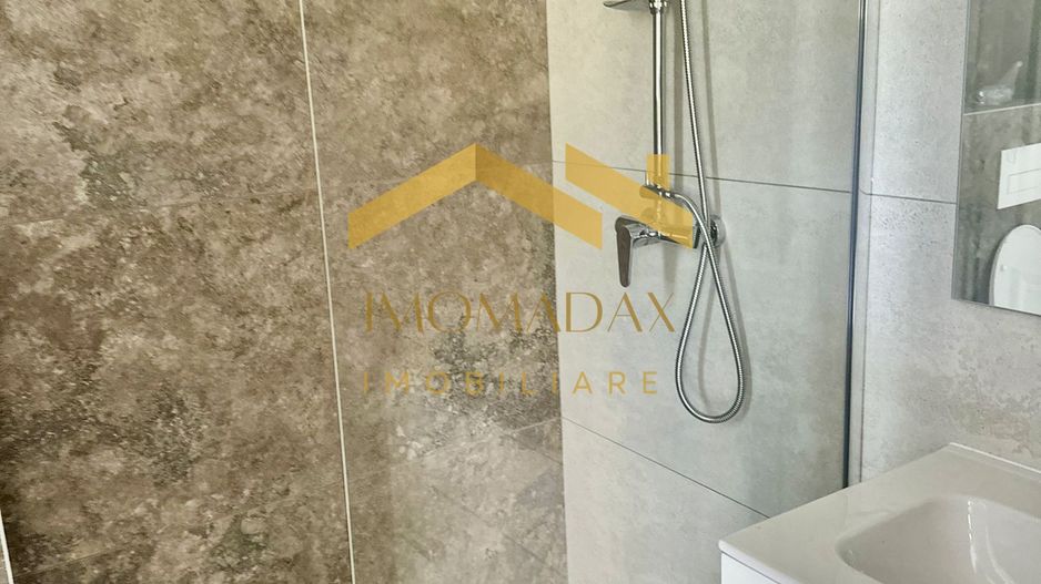 Utvin-Duplex P+E -Toate Utilitățile - Poză 14