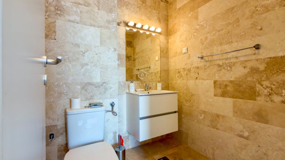Apartament 1 camera Parcare, zona Iulius Mall - Poză 7