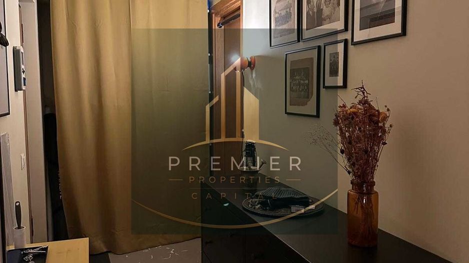 Studio 48 mp renovat, Greenfield Topaz, Sector 1, lângă pădure - Poză 5