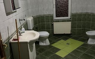 Vila 7 Camere, Sagului-Mures - Poză 2