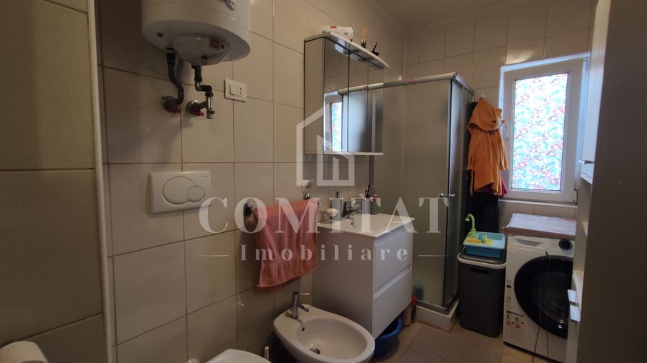 Apartament cu 1 cameră de vânzare | 43 mp | Vivo - Poză 6