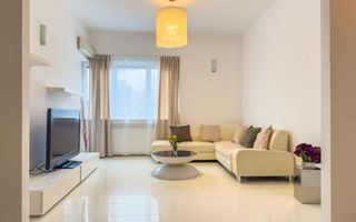 3 Camere Premium | Universitate – Mântuleasa | 0% Comision - Poză 5