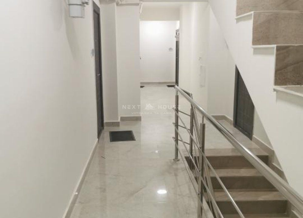 Studio Progresului - 13 Septembrie  - Liberty Mall - Unirii - Poză 22