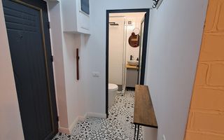 Apart LUX central -Balcescu  etaj 1 - Poză 17