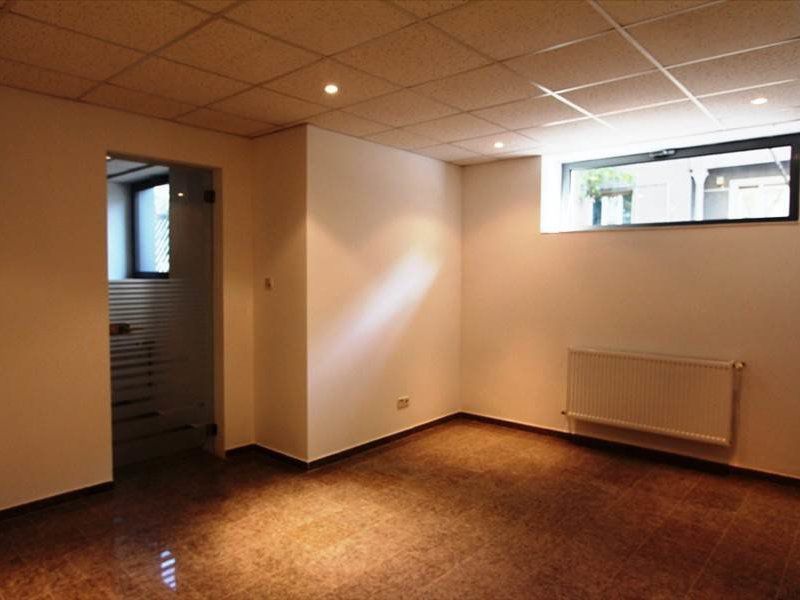 Spațiu de birouri de 90 mp de închiriat în zona Central - Poză 9