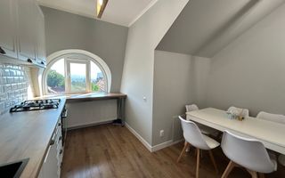 Vanzare apartament cu 2 camere in zona Cetatuie! - Poză 5