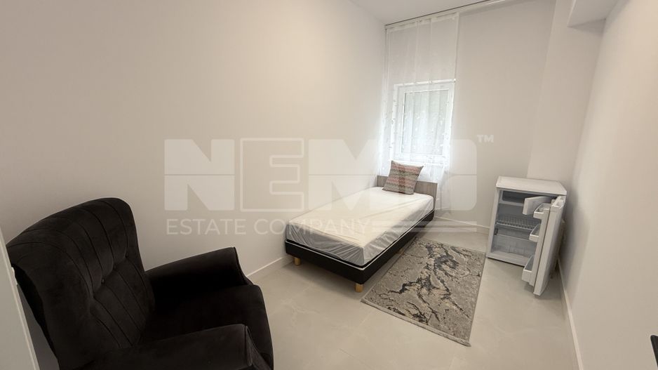 APARTAMENT 3 CAMERE | PARTER | RADAUTI - Poză 7
