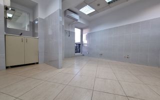 VANZARE SPATIU COMERCIAL | 15 CAMERE | ZONA UNIRII - Poză 37
